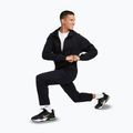 Bluză de antrenament pentru bărbați Nike Primary Dri-Fit UV black/black 2
