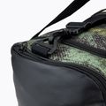 Geantă de antrenament Nike Brasilia 9.5 60 l oil green/black/coconut milk 5