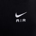 Tricou pentru copii Nike Air SS black 3