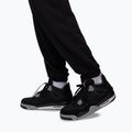 Pantaloni pentru bărbați Nike Jordan Sport Crossover Dri-Fit black/white 5