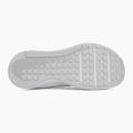 Încălțăminte de antrenament pentru femei Nike MC Trainer 3 white/photon dust/metallic platinum 4