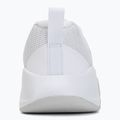 Încălțăminte de antrenament pentru femei Nike MC Trainer 3 white/photon dust/metallic platinum 6