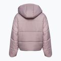 Geacă de puf pentru femei Nike Sportswear Classic Puffer Therma-Fit shadow pink 2