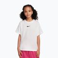Tricou pentru copii Nike Sportswear Essential white