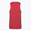 Tank top de alergare pentru femei Nike One Dri-Fit aster pink 2