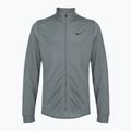 Geacă pentru bărbați  Nike Totality Dri-Fit cool grey/black 7