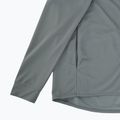 Geacă pentru bărbați  Nike Totality Dri-Fit cool grey/black 9