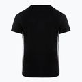 Tricou pentru copii Nike Sportswear black 2