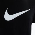 Tricou pentru copii Nike Sportswear black 3