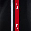 Tricou pentru copii Nike Sportswear black 4