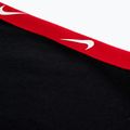 Tricou pentru copii Nike Sportswear black 5