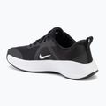 Încălțăminte de antrenament pentru bărbați Nike MC Trainer 3 black/white 3