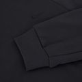 Bluză de antrenament pentru bărbați Nike Primary Dri-Fit UV black/black 11