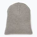 Căciulă de iarnă Nike Peak Futura Beanie dark grey heather 4