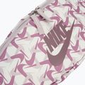 Borsetă Nike Heritage 3 l sail/platinum violet/taupe grey 4