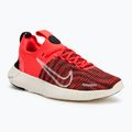 Încălțăminte de alergare pentru femei Nike Free RN NN aster pink/hot punch/light iron ore/black