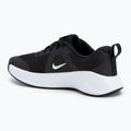 Încălțăminte de antrenament pentru bărbați Nike MC Trainer 3 black/white 3