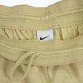 Pantaloni scurți de baschet pentru bărbați Nike Icon Dri-Fit 6" team gold/team gold/white/black 5