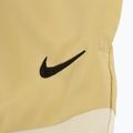 Pantaloni scurți de baschet pentru bărbați Nike Icon Dri-Fit 6" team gold/team gold/white/black 6