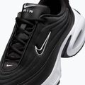 Încălțăminte pentru femei Nike Air Max Portal black/white 8
