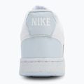 Încălțăminte pentru femei Nike Court Vision Low Next Nature football grey/white 6