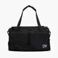 Geantă sport Nike Utility Power 2.0 31 l black/black/white