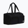 Geantă sport Nike Utility Power 2.0 31 l black/black/white 2