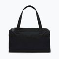 Geantă sport Nike Utility Power 2.0 31 l black/black/white 3