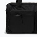 Geantă sport Nike Utility Power 2.0 31 l black/black/white 5