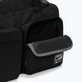 Geantă de antrenament Nike Utility Power 2.0 31 l black/black/white 6