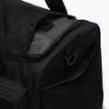 Geantă sport Nike Utility Power 2.0 31 l black/black/white 7