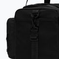 Geantă sport Nike Utility Power 2.0 31 l black/black/white 8