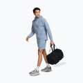 Geantă de antrenament Nike Utility Power 2.0 31 l black/black/white 12