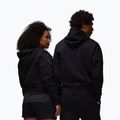 Bluza męska  Nike Jordan Brooklyn Fleece black/white 5