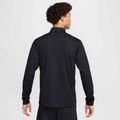 Geacă pentru bărbați  Nike Totality Dri-Fit black/white 3