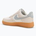 Încălțăminte pentru bărbați Nike Air Force 1 '07 Lv8 beige 3