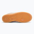 Încălțăminte pentru bărbați Nike Air Force 1 '07 Lv8 beige 4