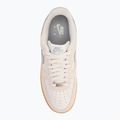 Încălțăminte pentru bărbați Nike Air Force 1 '07 Lv8 beige 5