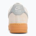 Încălțăminte pentru bărbați Nike Air Force 1 '07 Lv8 beige 6