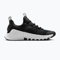 Adidași de antrenament pentru femei Nike Free Metcon 6 black/white 2