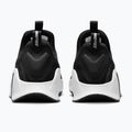 Adidași de antrenament pentru femei Nike Free Metcon 6 black/white 4