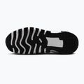 Adidași de antrenament pentru femei Nike Free Metcon 6 black/white 5