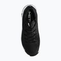 Adidași de antrenament pentru femei Nike Free Metcon 6 black/white 6