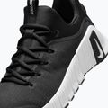 Adidași de antrenament pentru femei Nike Free Metcon 6 black/white 7