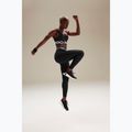 Adidași de antrenament pentru femei Nike Free Metcon 6 black/white 9