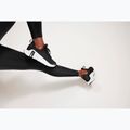 Adidași de antrenament pentru femei Nike Free Metcon 6 black/white 11