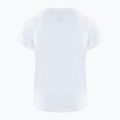 Tricou pentru copii Nike One Dri-Fit white/black 2