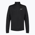 Geacă pentru bărbați  Nike Totality Dri-Fit black/white 6