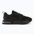 Încălțăminte de antrenament pentru bărbați Nike Air Max Alpha Trainer 6 black/anthracite 2