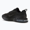 Încălțăminte de antrenament pentru bărbați Nike Air Max Alpha Trainer 6 black/anthracite 3